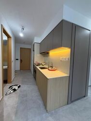 The Arden (D23), Apartment #608040951
